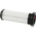 Bosch Stofzuigerfilter 12015942