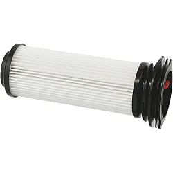 Bosch Stofzuigerfilter 12015942