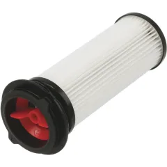 Bosch Stofzuigerfilter 12015942
