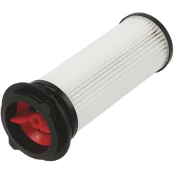 Bosch Stofzuigerfilter 12015942