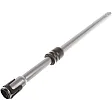 Bosch Telescopische buis 00574692 Bosch Telescopische buis 00574692