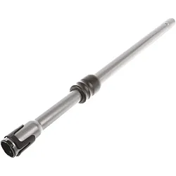 Bosch Telescopische buis 00574692