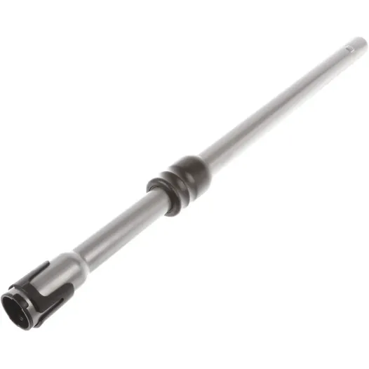 Alapure Telescopische buis geschikt voor Bosch 00574692