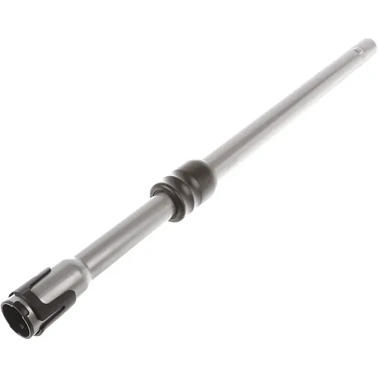 Bosch Telescopische buis 00574692 Bosch Telescopische buis 00574692