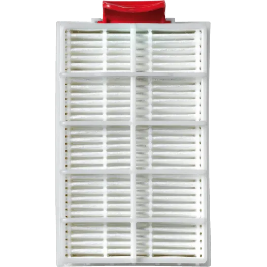 Bosch Krachtig hygiënefilter HEPA 00570324