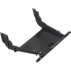 Bosch Houder van originele stofzuigerzakken 00187619