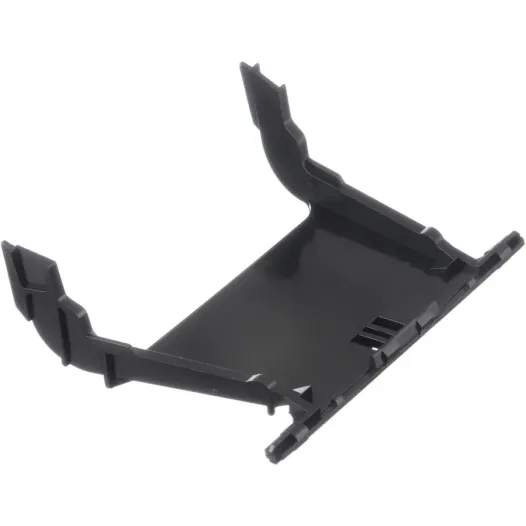 Bosch Houder van originele stofzuigerzakken 00187619