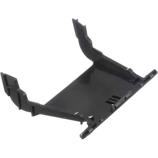 Bosch Houder van originele stofzuigerzakken 00187619 Bosch Houder van originele stofzuigerzakken 00187619