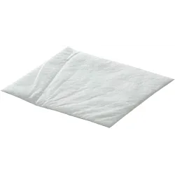 Bosch Uitblaasfilter 00427226