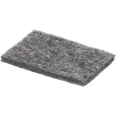 Bosch Uitblaasfilter 00428301