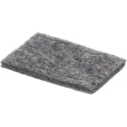 Bosch Uitblaasfilter 00428301