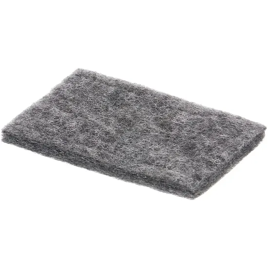 Bosch Uitblaasfilter 00428301