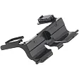 Bosch stofzuigerzakken houder 00495701 Bosch stofzuigerzakken houder 00495701