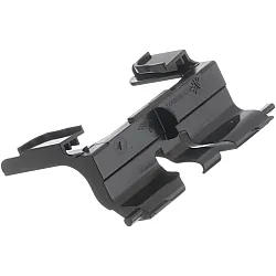 Bosch stofzuigerzakken houder 00495701