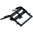 Bosch Stofzakhouder 00265421