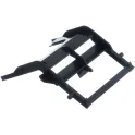 Bosch Stofzakhouder 00265421