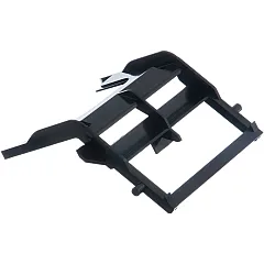 Bosch Stofzakhouder 00265421