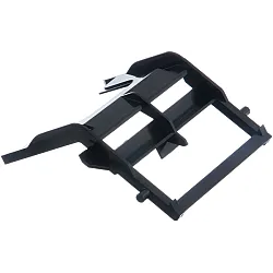 Bosch Stofzakhouder 00265421