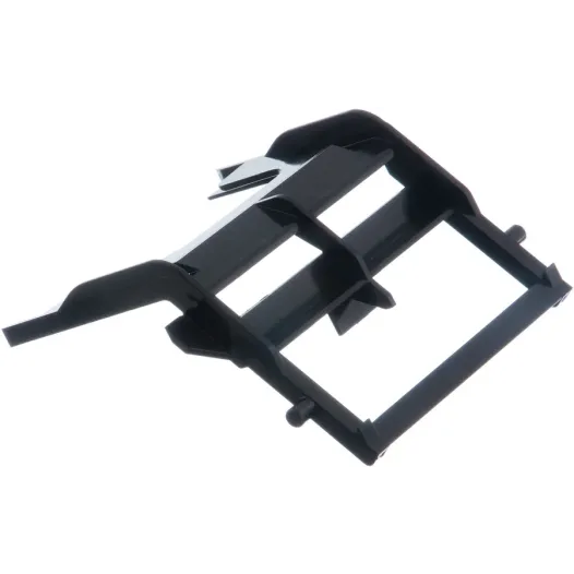 Bosch Stofzakhouder 00265421