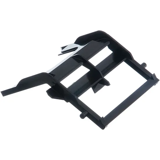 Bosch Stofzakhouder 00265421