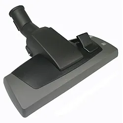 Bosch Polymatic borstel 00460692