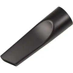 Bosch Kierenmondstuk 00461406