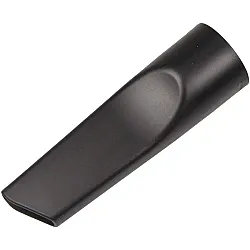 Bosch Kierenmondstuk 00461406