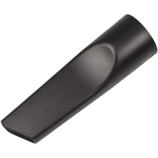 Bosch Kierenmondstuk 00461406