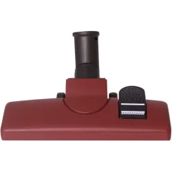 Bosch Borstel polymaticoor 00461999