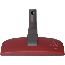 Bosch Polymatic borstel 00463930