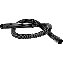 Bosch Stofzuigerslang 00289146