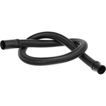 Bosch Stofzuigerslang 00289146