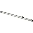 Bosch Telescoopbuis 00359106 Bosch Telescoopbuis 00359106
