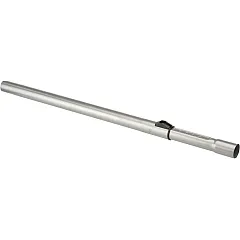 Bosch Telescoopbuis 00359106