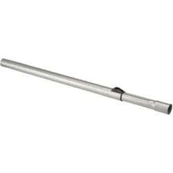 Bosch Telescoopbuis 00359106