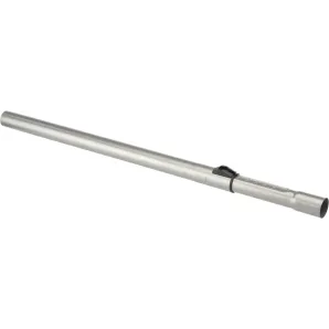 Bosch Telescoopbuis 00359106