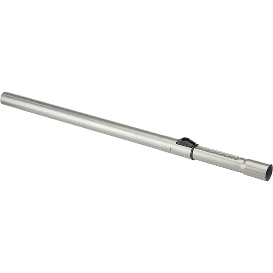 Bosch Telescoopbuis 00359106 Bosch Telescoopbuis 00359106