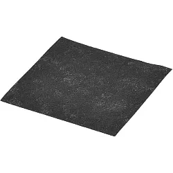 Bosch Motorbeschermingsfilter 00419959