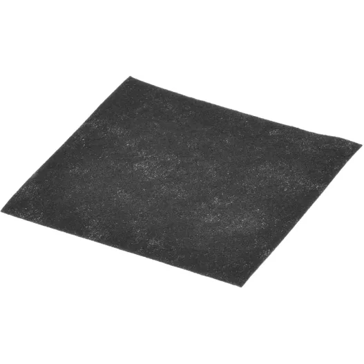 Bosch Motorbeschermingsfilter 00419959