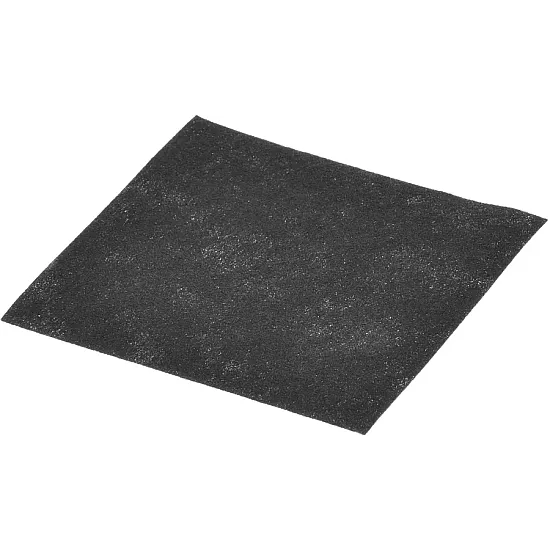 Bosch Motorbeschermingsfilter 00419959 Bosch Motorbeschermingsfilter 00419959