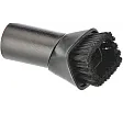 Bosch Meubelborstel 00460382 Bosch Meubelborstel 00460382