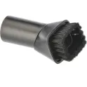 Bosch Meubelborstel 00460382