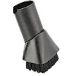 Bosch Meubelborstel 00460382 Bosch Meubelborstel 00460382