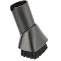 Bosch Meubelborstel 00460382