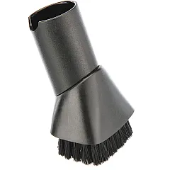 Bosch Meubelborstel 00460382