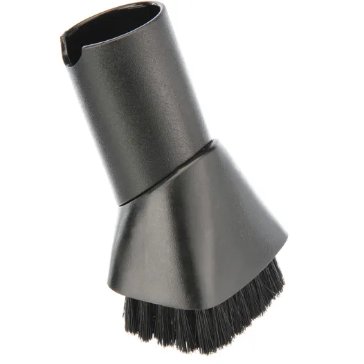 Bosch Meubelborstel 00460382