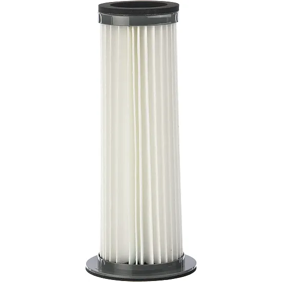 Bosch HEPA hygiënefilter 00461542 Bosch HEPA hygiënefilter 00461542