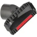Bosch Meubelzuigmond 00462577