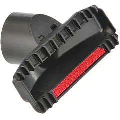 Bosch Meubelzuigmond 00462577