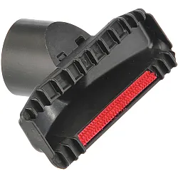 Bosch Meubelzuigmond 00462577